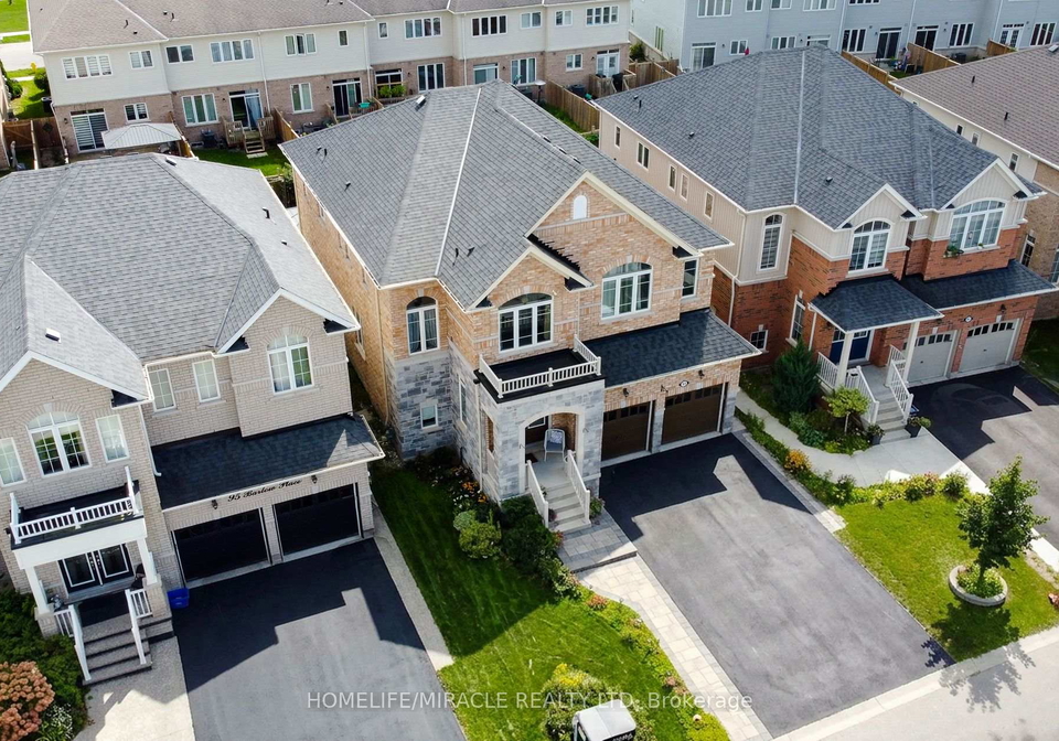93-barlow-place-brant-ontario-x13782708
