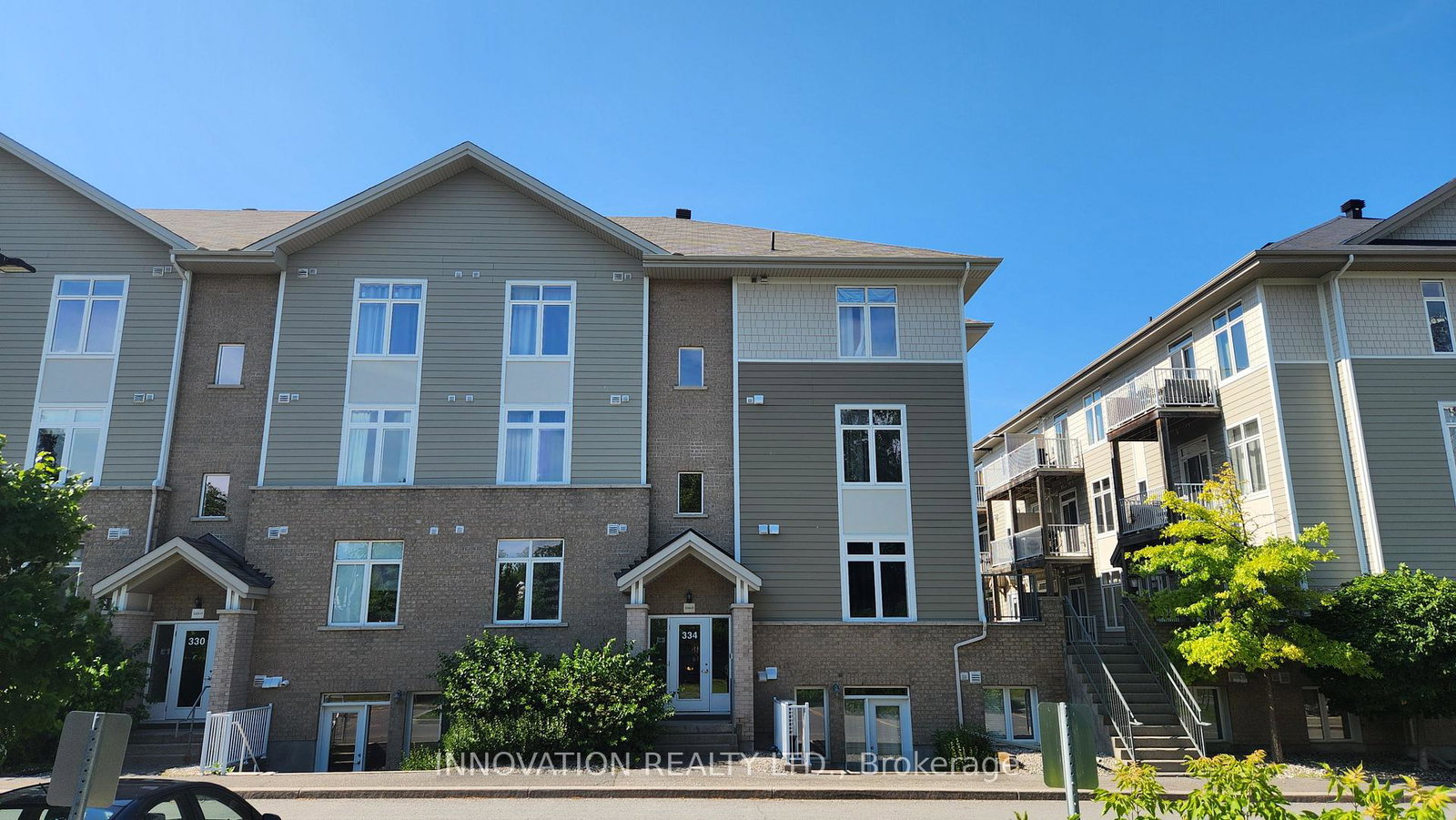 334-everest-private-ottawa-ontario-x13782716