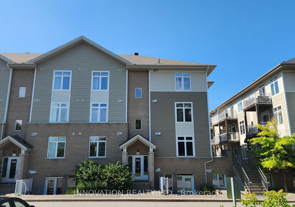 334-everest-private-ottawa-ontario-x13782716