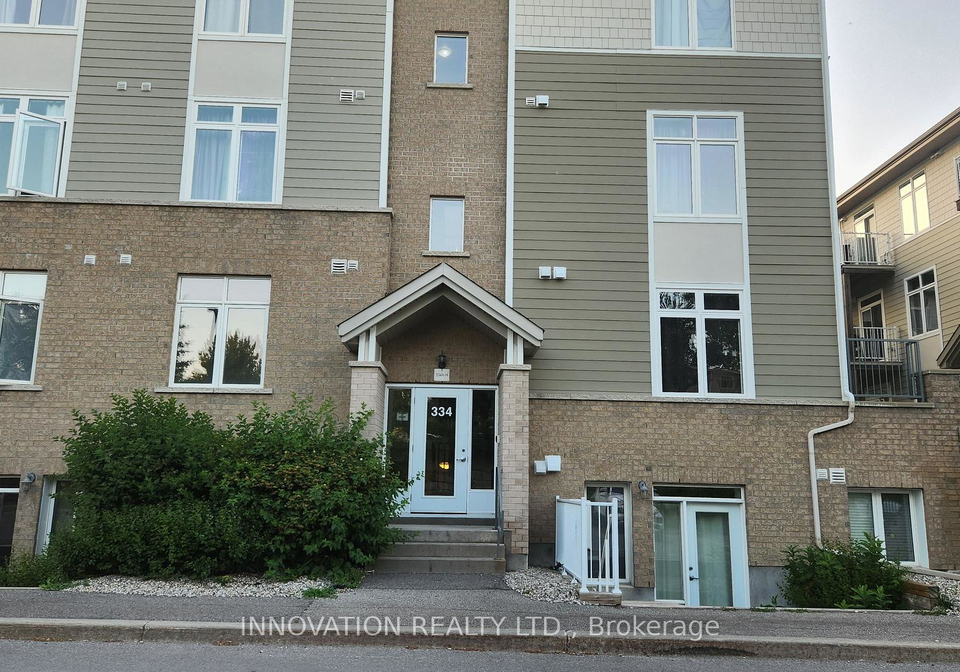 334-everest-private-ottawa-ontario-x13782716