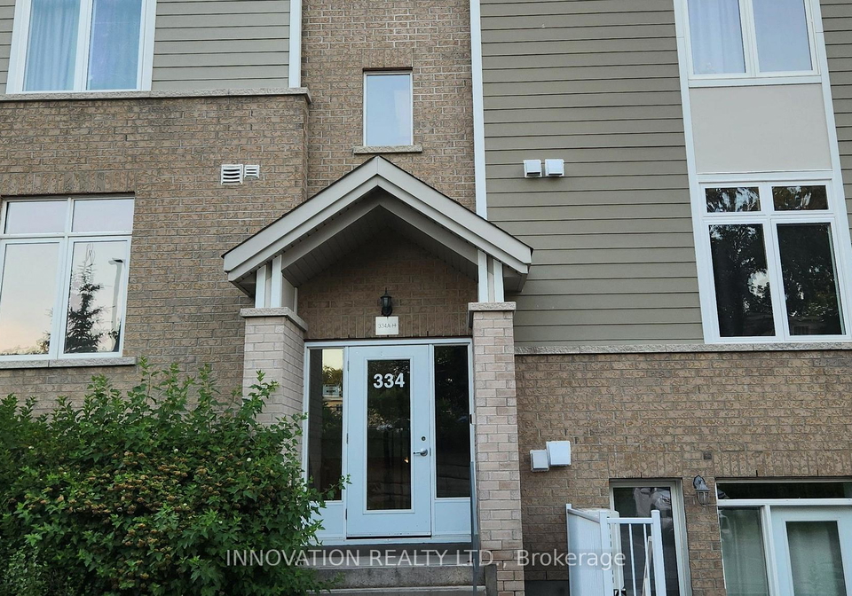 334-everest-private-ottawa-ontario-x13782716