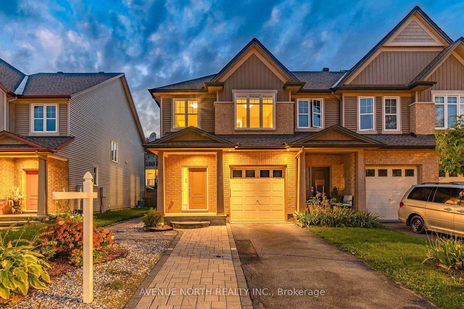 299-wood-acres-grove-ottawa-ontario-x13782770