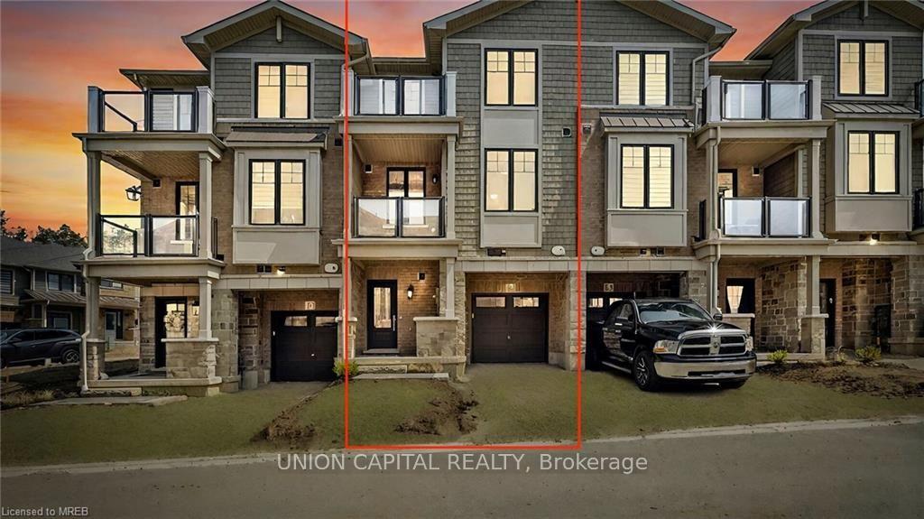 10-birmingham-drive-cambridge-ontario-x13782780
