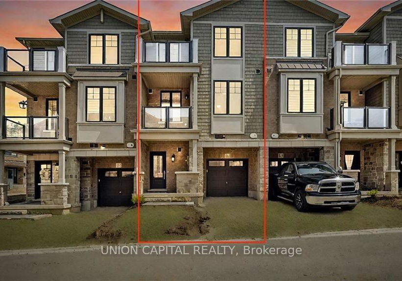 10-birmingham-drive-cambridge-ontario-x13782780