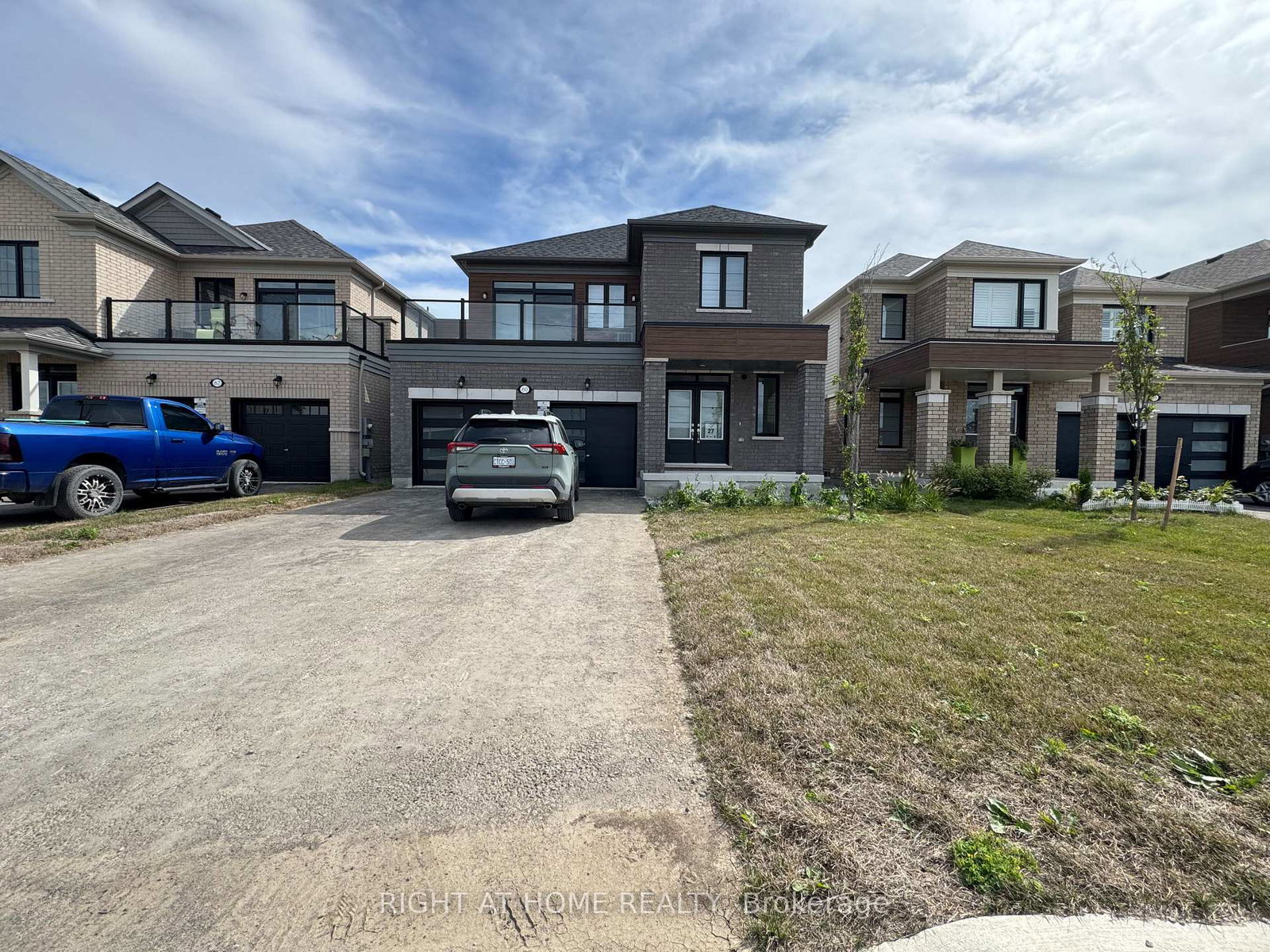 60-debois-street-kawartha-lakes-ontario-x13782796