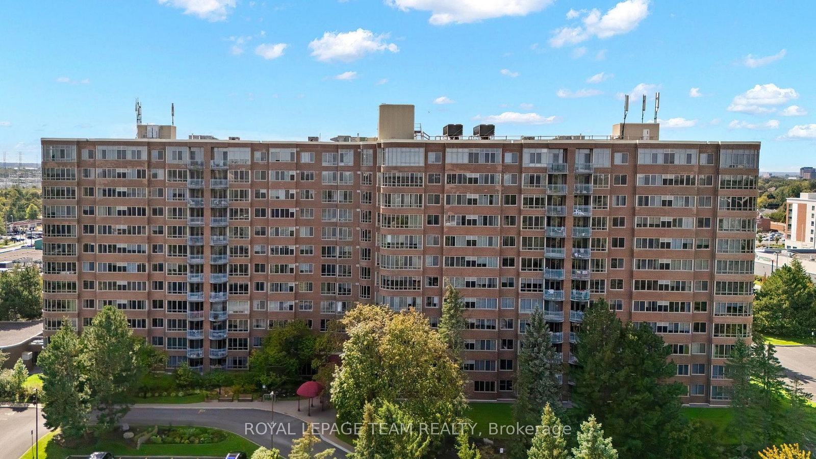 100-grant-carman-drive-ottawa-ontario-x13782802