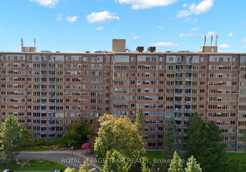 100-grant-carman-drive-ottawa-ontario-x13782802