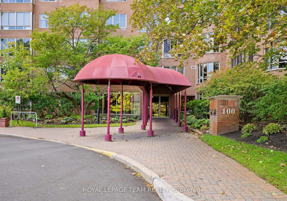 100-grant-carman-drive-ottawa-ontario-x13782802