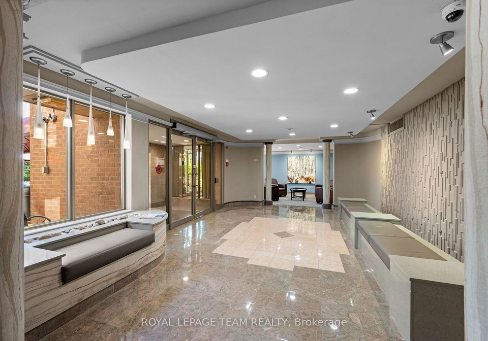 100-grant-carman-drive-ottawa-ontario-x13782802