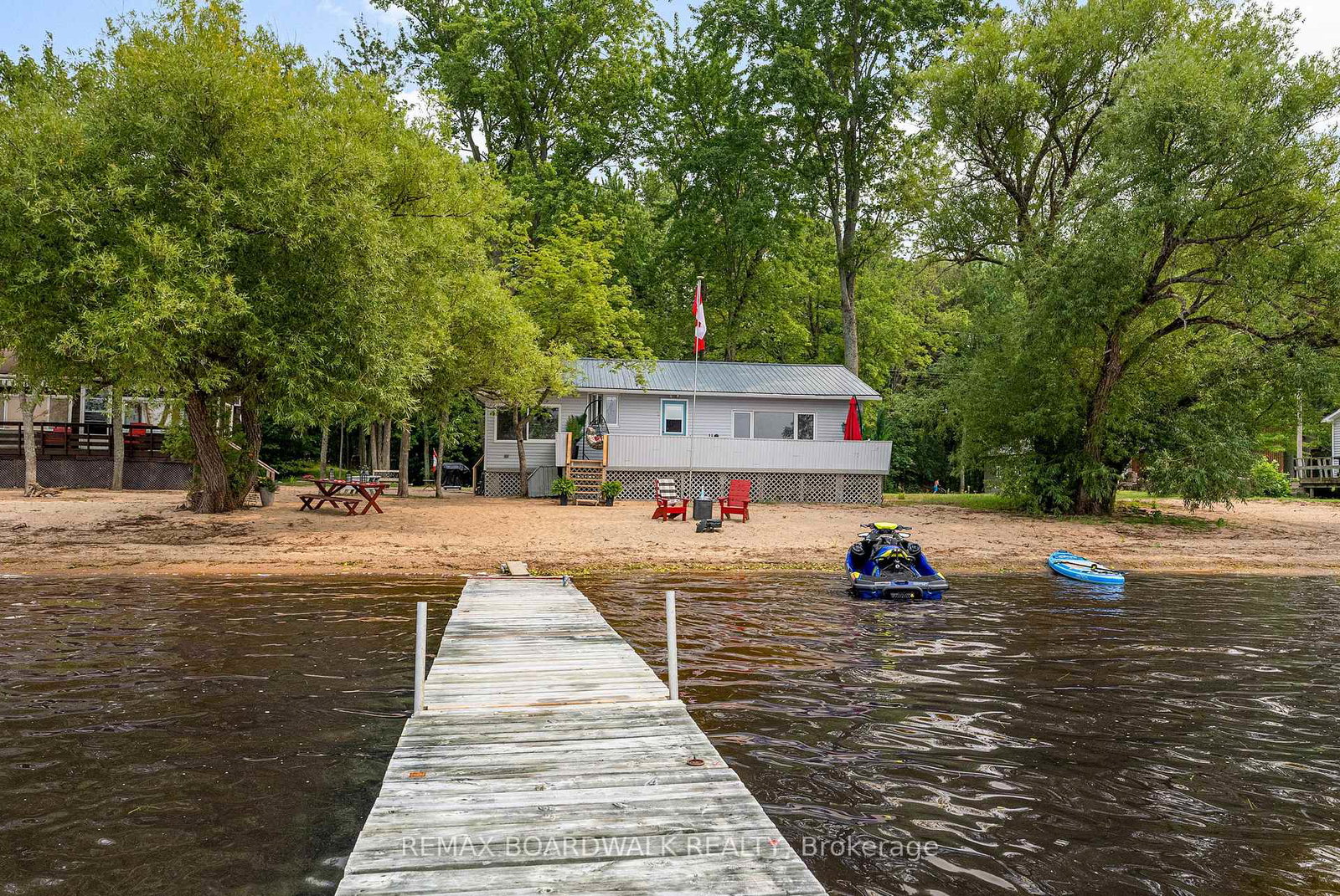 391-leavoy-lane-horton-ontario-x13782804