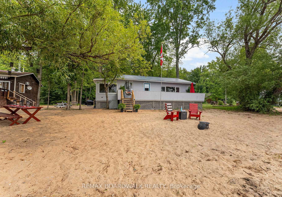 391-leavoy-lane-horton-ontario-x13782804