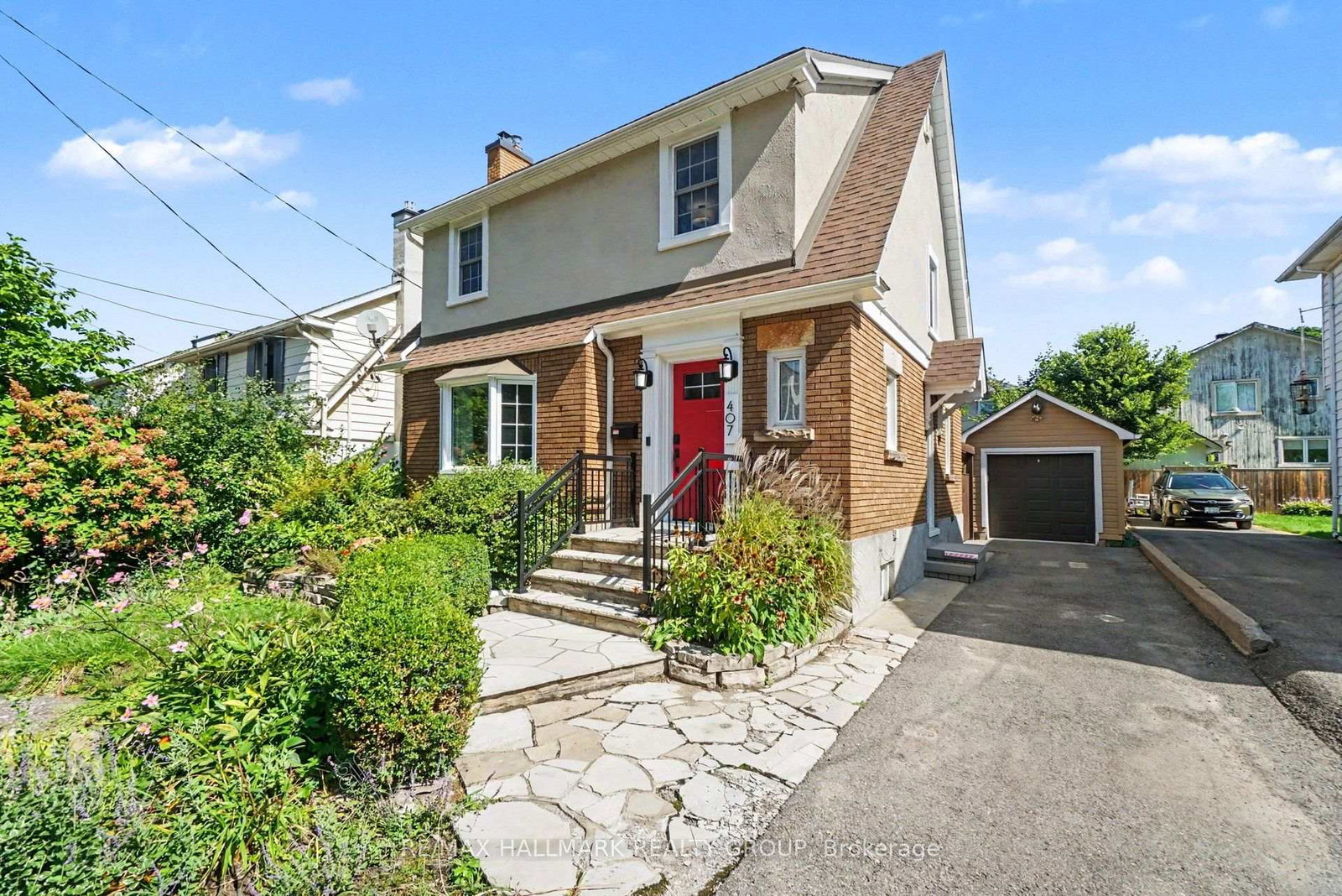 407-eden-avenue-ottawa-ontario-x13782814