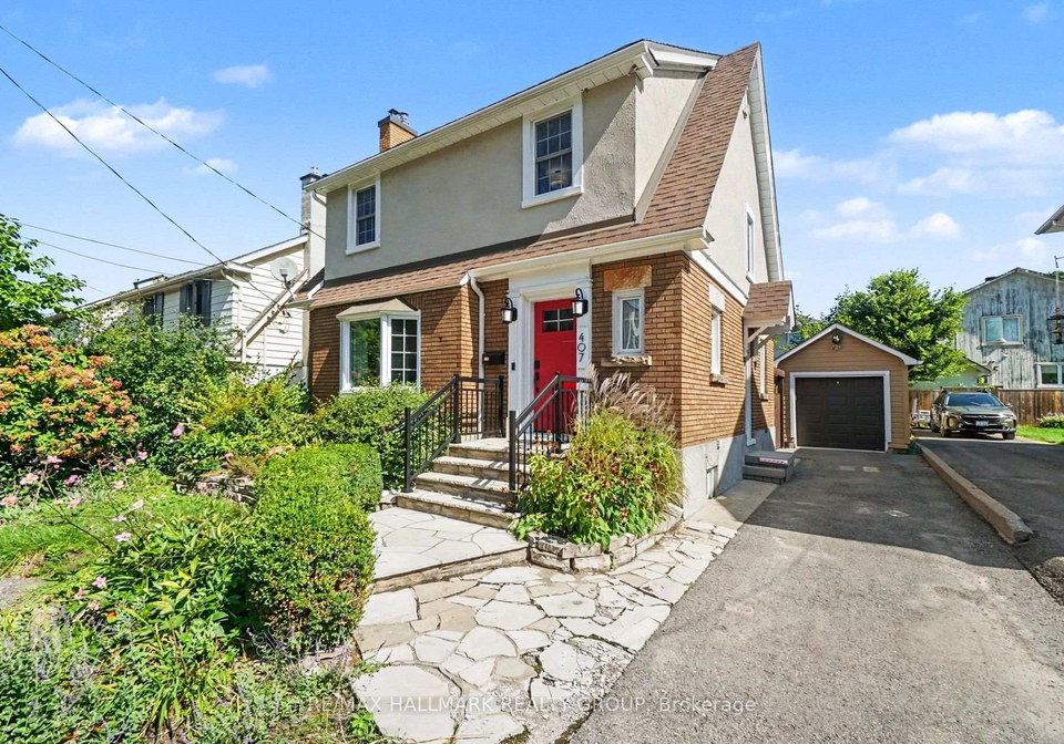 407-eden-avenue-ottawa-ontario-x13782814