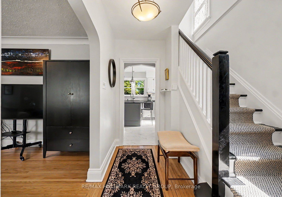 407-eden-avenue-ottawa-ontario-x13782814