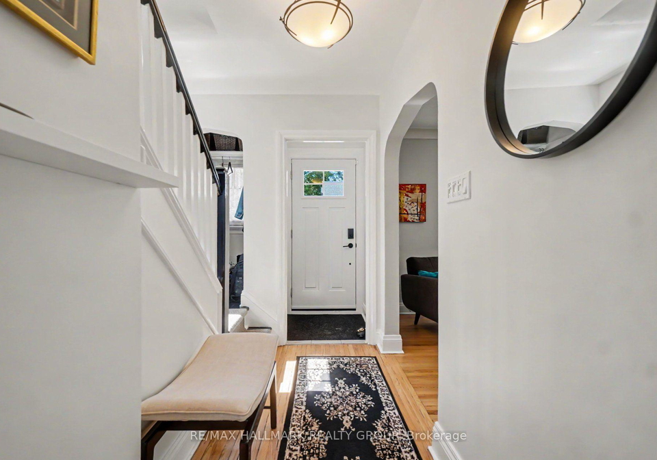407-eden-avenue-ottawa-ontario-x13782814