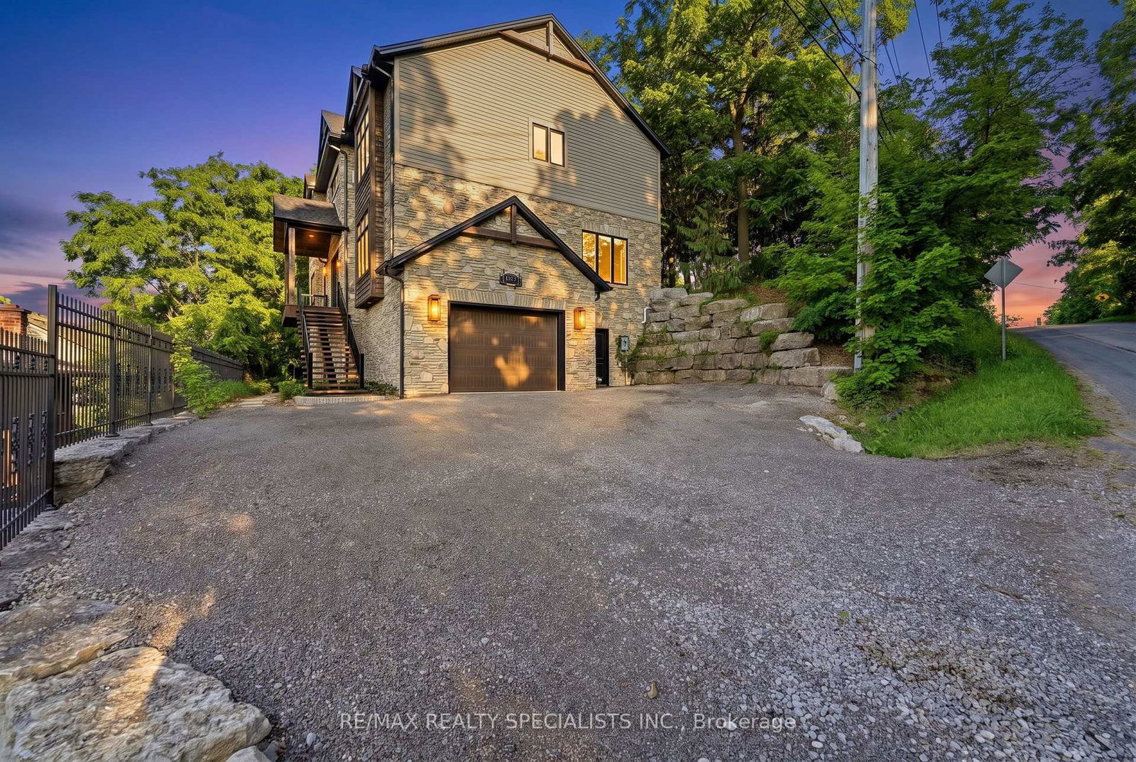 3713-nineteenth-street-lincoln-ontario-x13782820