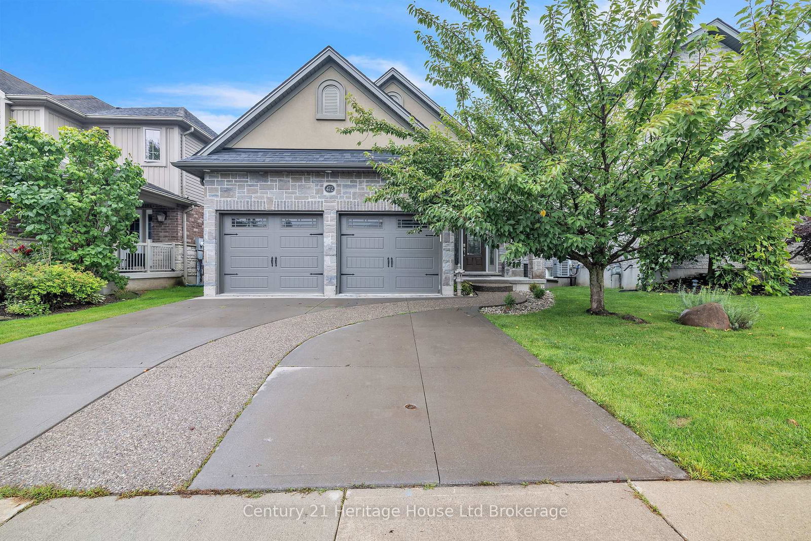 472-fairway-road-woodstock-ontario-x13782824