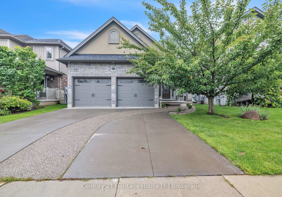 472-fairway-road-woodstock-ontario-x13782824
