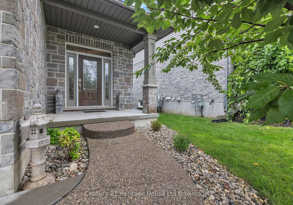 472-fairway-road-woodstock-ontario-x13782824