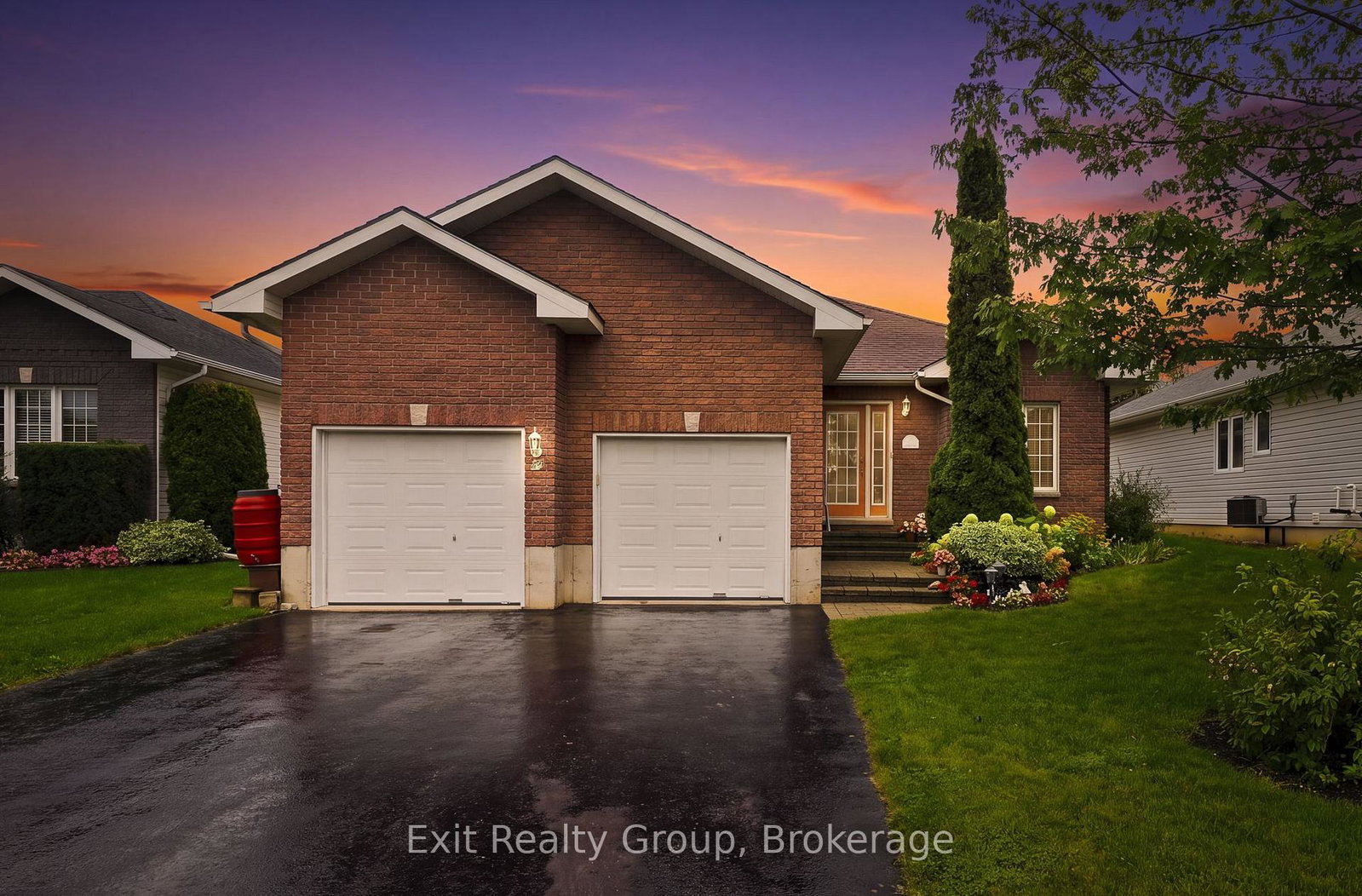 26-aletha-drive-prince-edward-county-ontario-x13782832