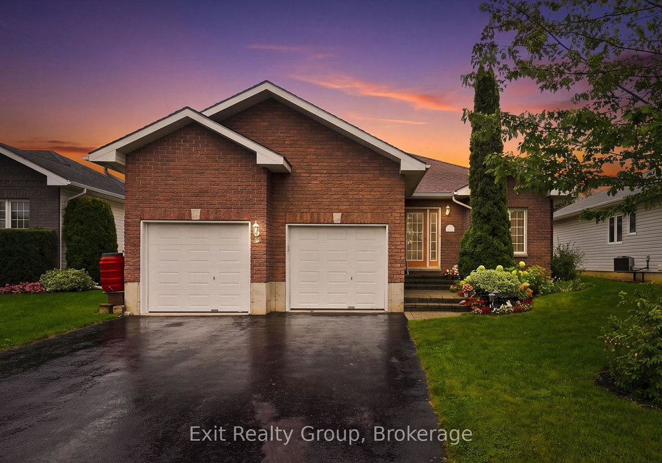 26-aletha-drive-prince-edward-county-ontario-x13782832