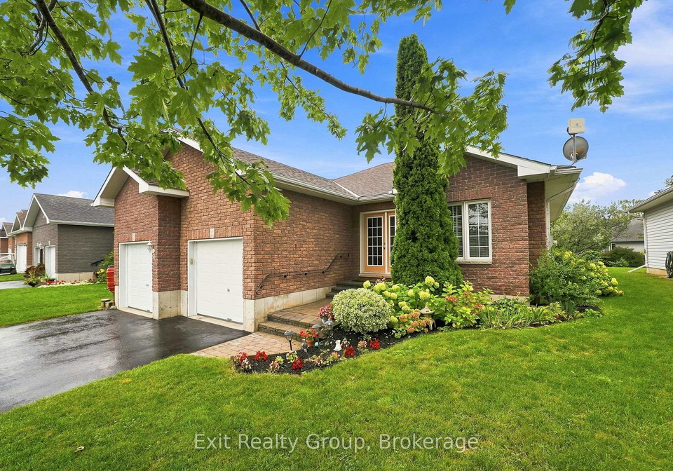 26-aletha-drive-prince-edward-county-ontario-x13782832