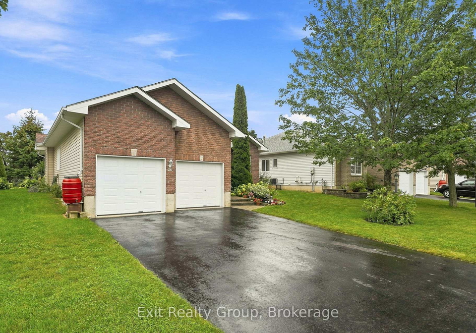 26-aletha-drive-prince-edward-county-ontario-x13782832