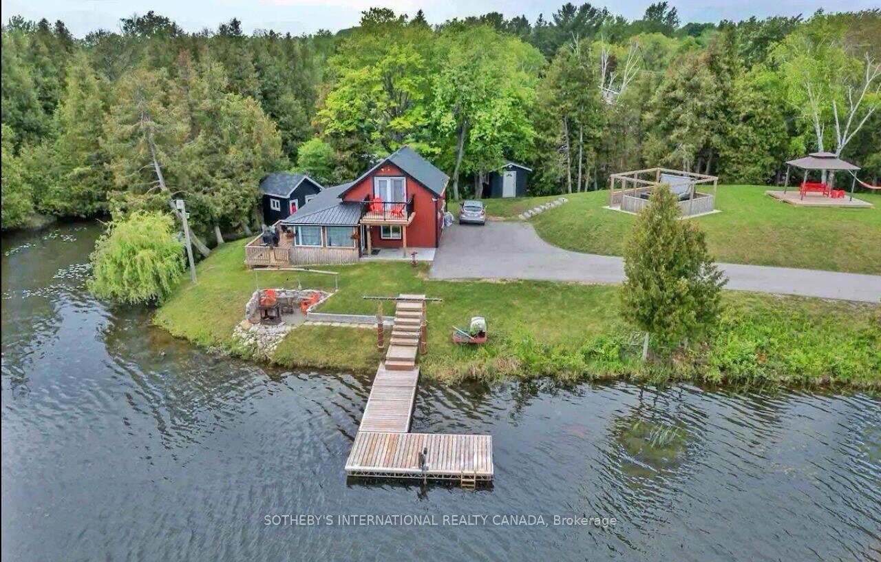 782-frank-hill-road-kawartha-lakes-ontario-x13782850