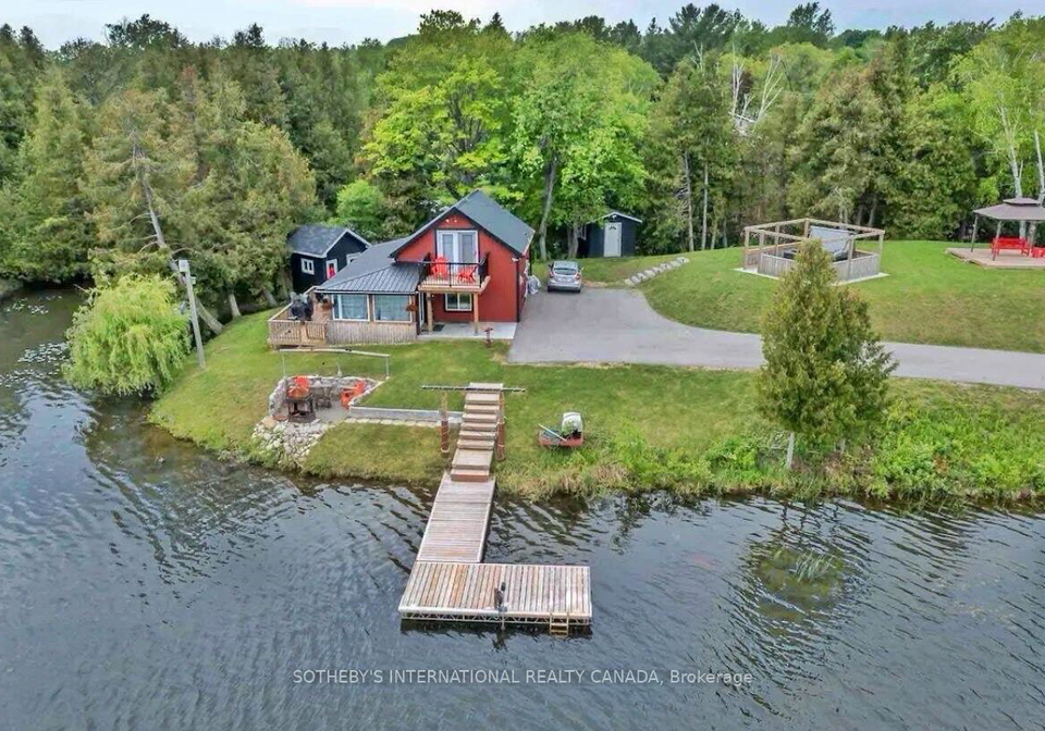 782-frank-hill-road-kawartha-lakes-ontario-x13782850