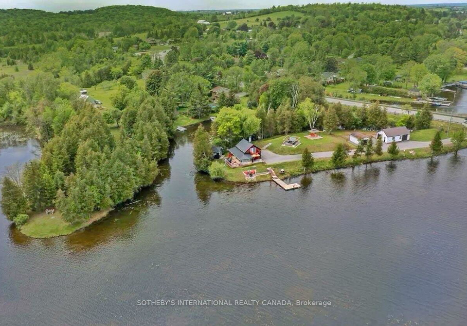 782-frank-hill-road-kawartha-lakes-ontario-x13782850