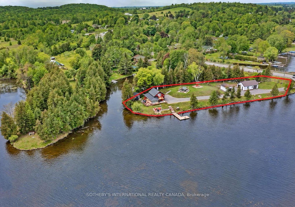 782-frank-hill-road-kawartha-lakes-ontario-x13782850