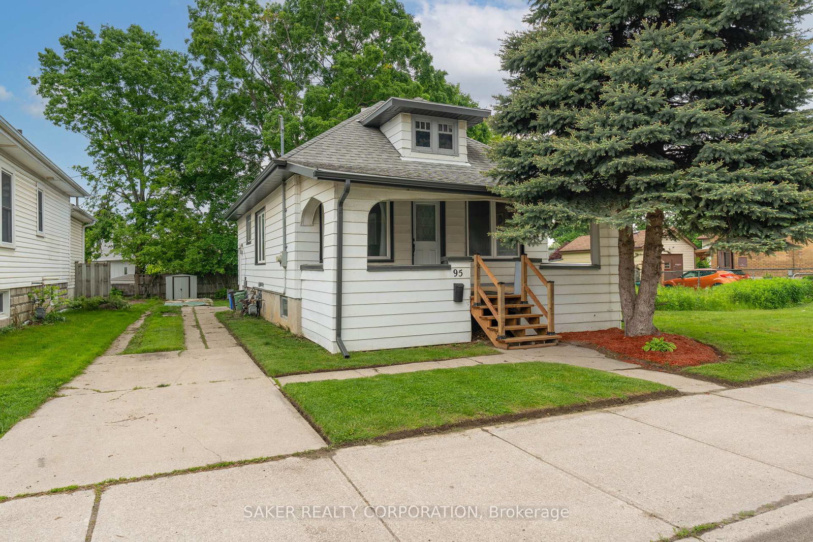 95-adelaide-street-s-london-south-ontario-x13782854
