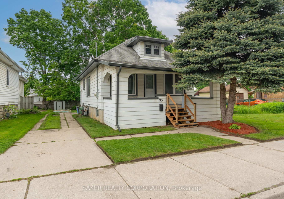 95-adelaide-street-s-london-south-ontario-x13782854
