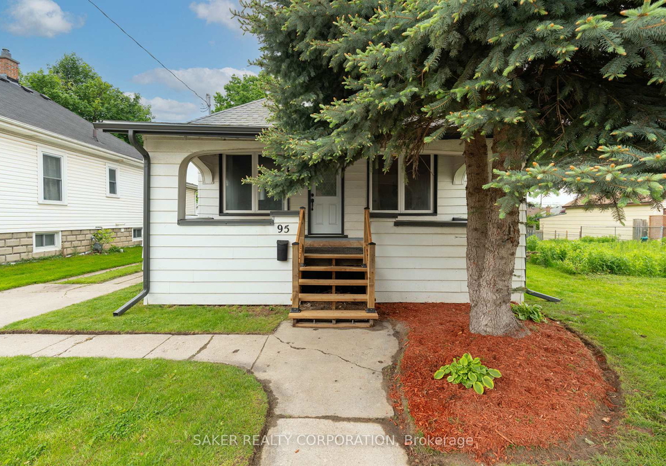 95-adelaide-street-s-london-south-ontario-x13782854