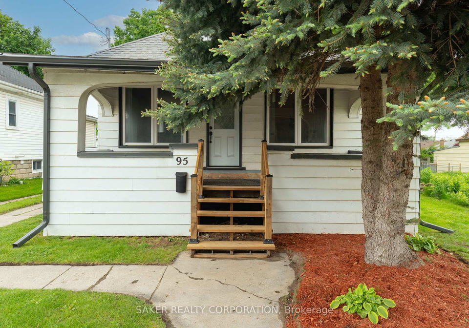 95-adelaide-street-s-london-south-ontario-x13782854