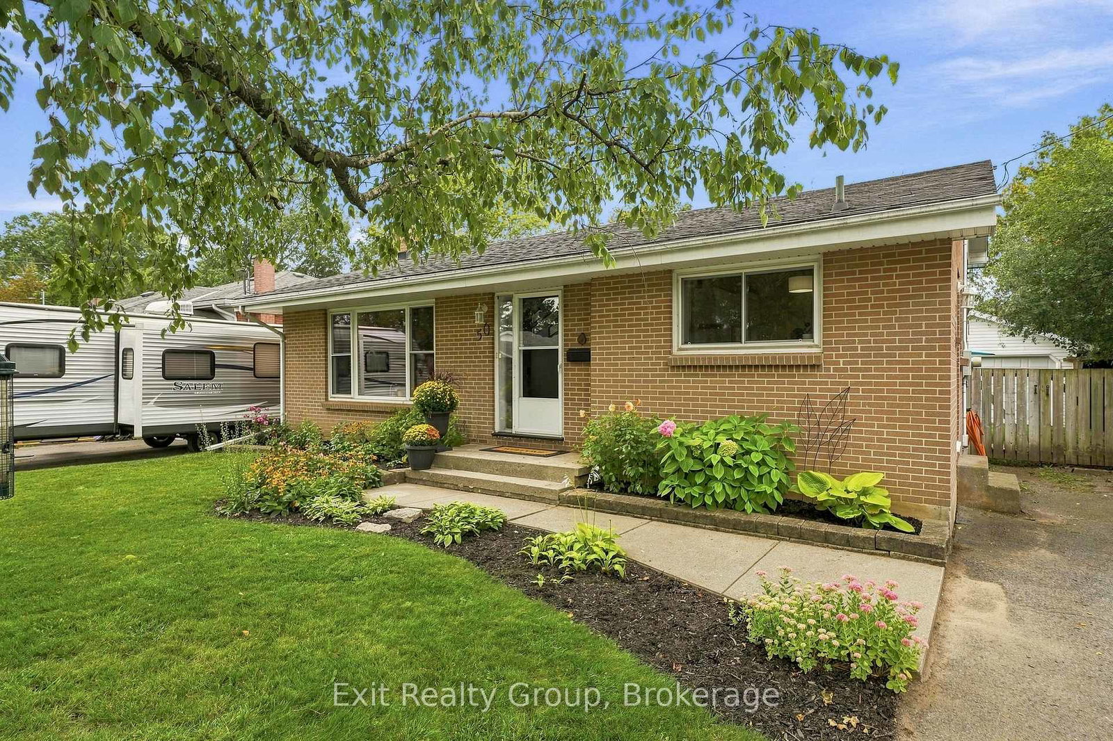 50-lambert-drive-belleville-ontario-x13782872