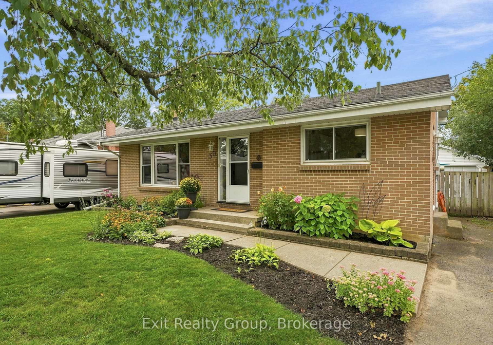 50-lambert-drive-belleville-ontario-x13782872