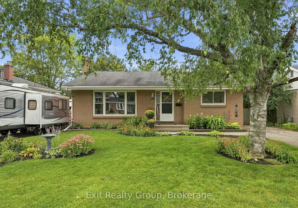 50-lambert-drive-belleville-ontario-x13782872