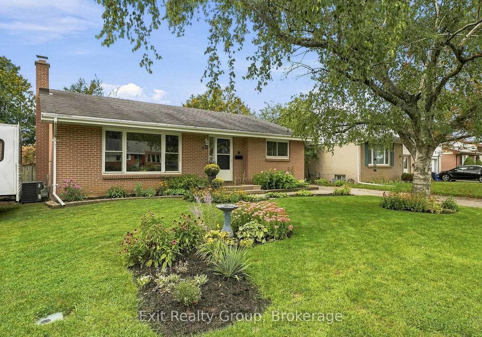 50-lambert-drive-belleville-ontario-x13782872