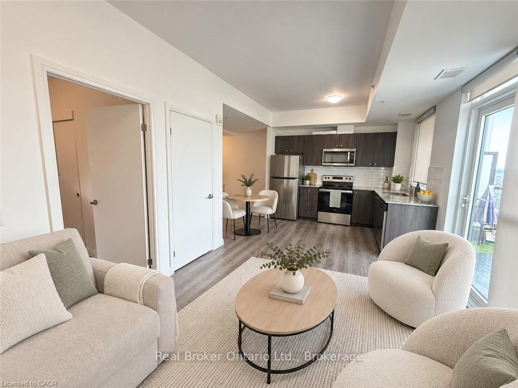 108-garment-street-waterloo-ontario-x13782876