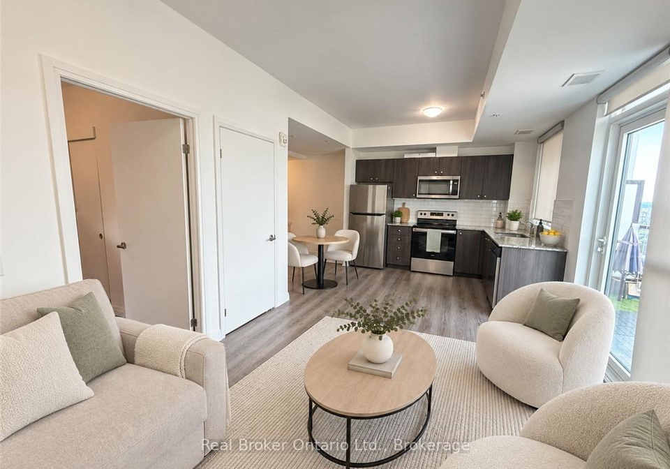 108-garment-street-waterloo-ontario-x13782876