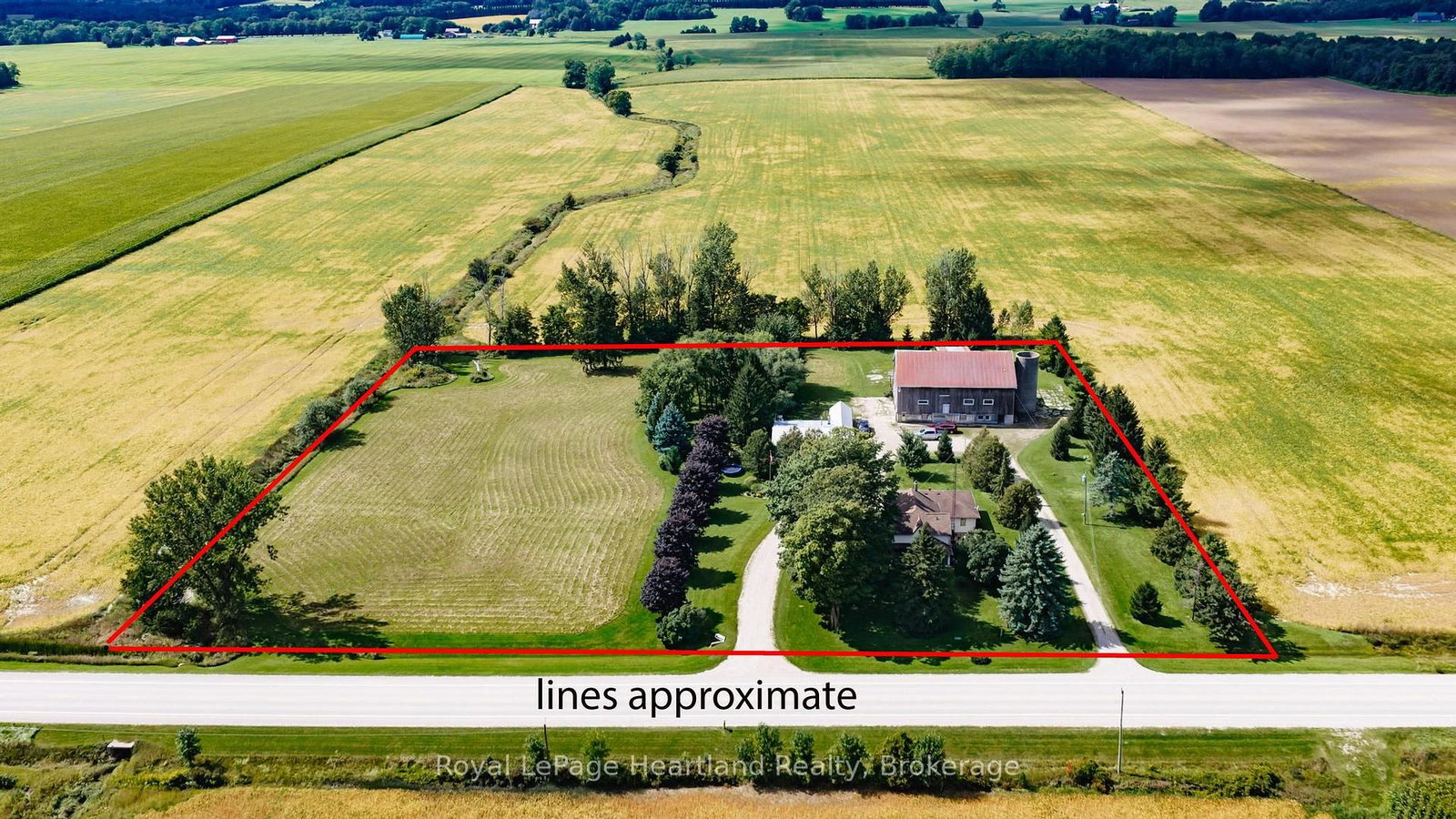 80905-baseline-road-central-huron-ontario-x13782880