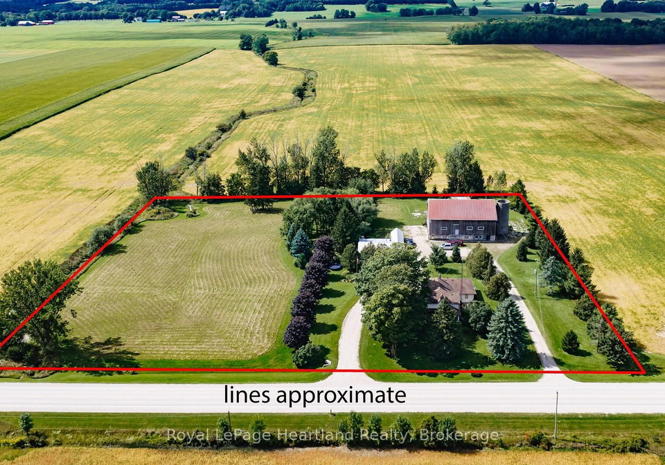 80905-baseline-road-central-huron-ontario-x13782880