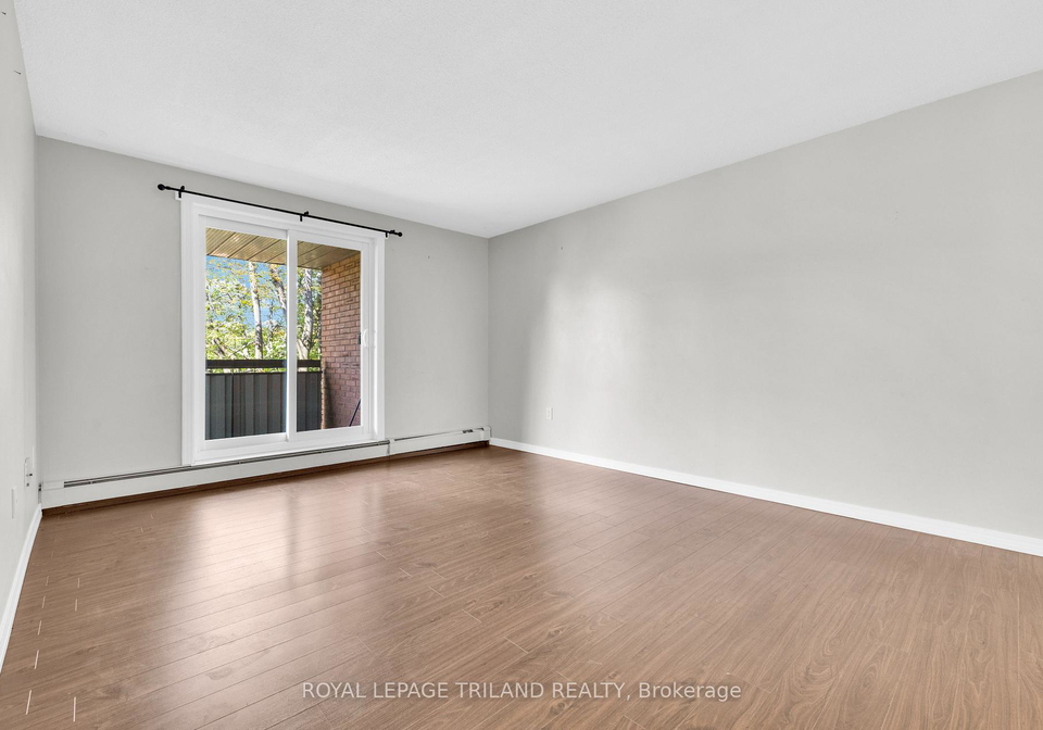 955-grand-avenue-w-chatham-kent-ontario-x13782884
