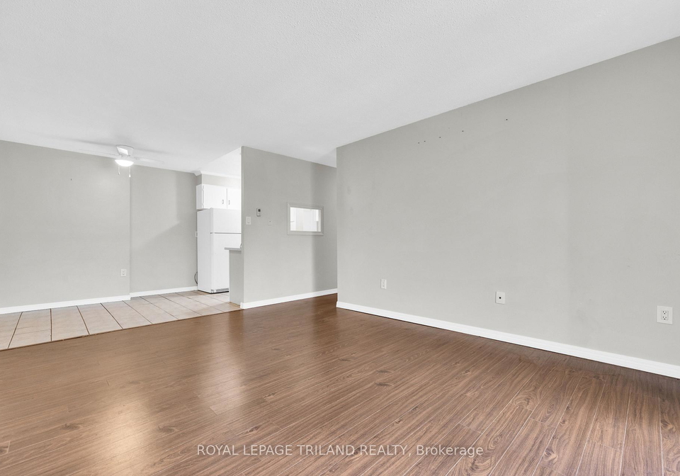 955-grand-avenue-w-chatham-kent-ontario-x13782884