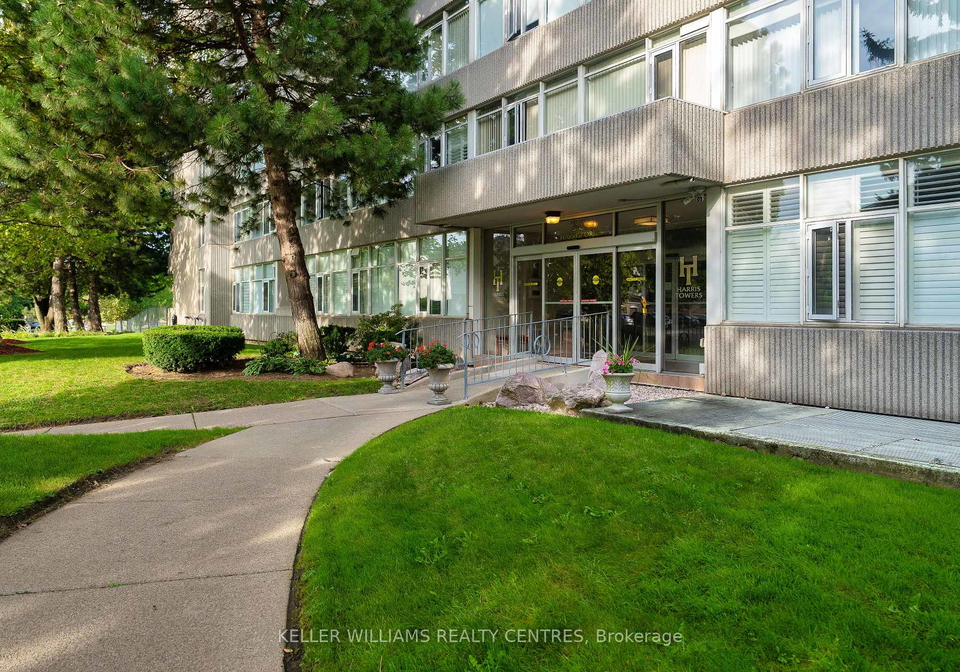 30-harrisford-street-hamilton-ontario-x13782892