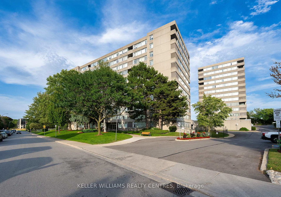 30-harrisford-street-hamilton-ontario-x13782892