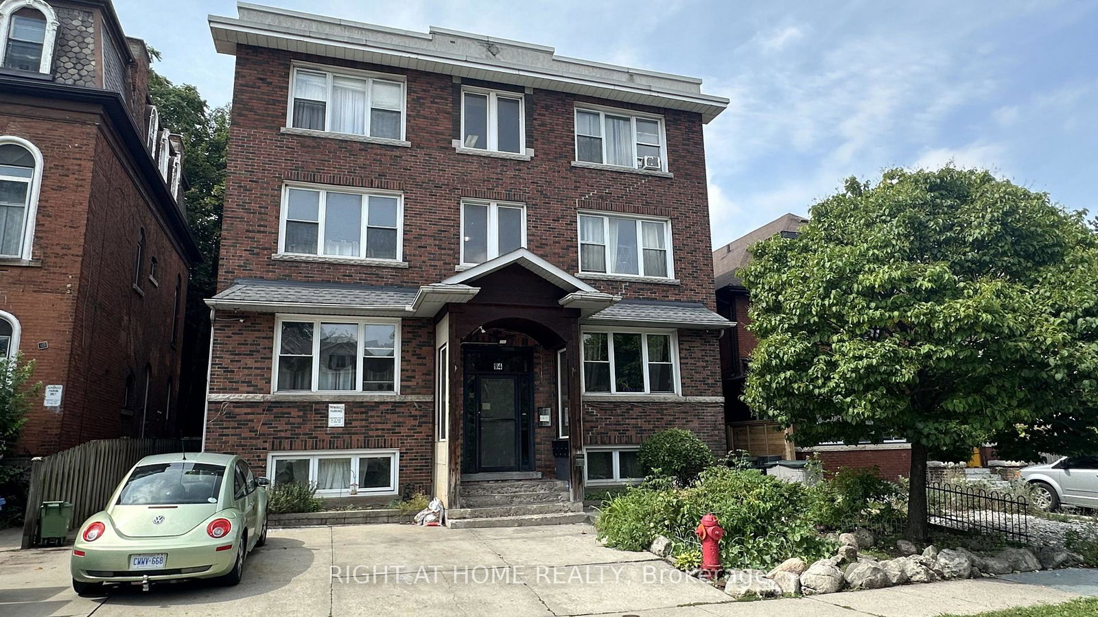 84-proctor-boulevard-hamilton-ontario-x13782894