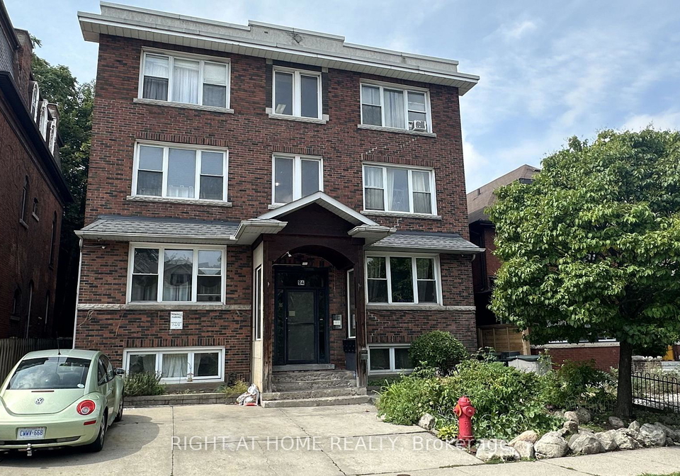 84-proctor-boulevard-hamilton-ontario-x13782894