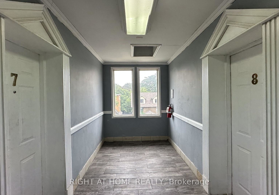 84-proctor-boulevard-hamilton-ontario-x13782894